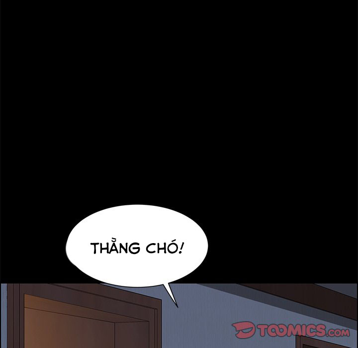 Trợ Lý Manhwa Chapter 31 - Trang 141