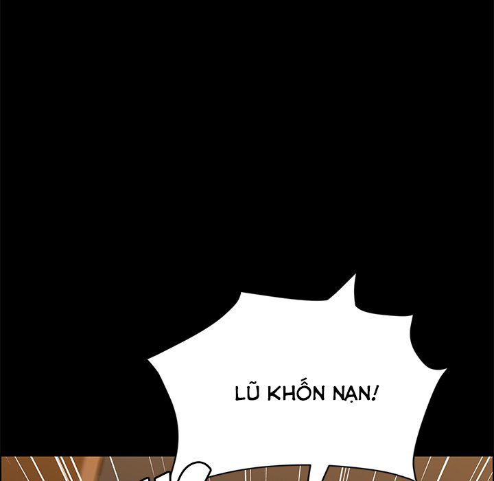 Trợ Lý Manhwa Chapter 31 - Trang 143