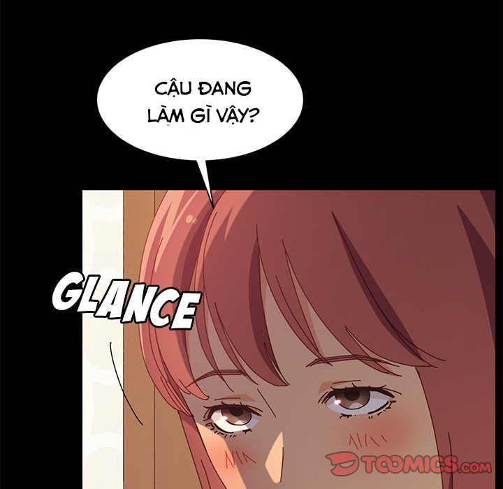 Trợ Lý Manhwa Chapter 31 - Trang 15