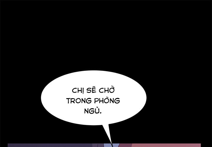 Trợ Lý Manhwa Chapter 31 - Trang 2