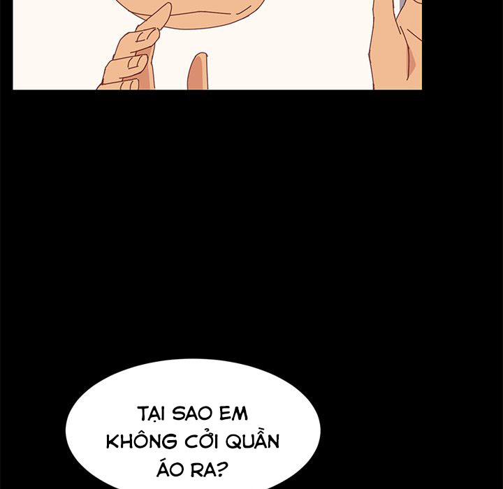 Trợ Lý Manhwa Chapter 31 - Trang 32