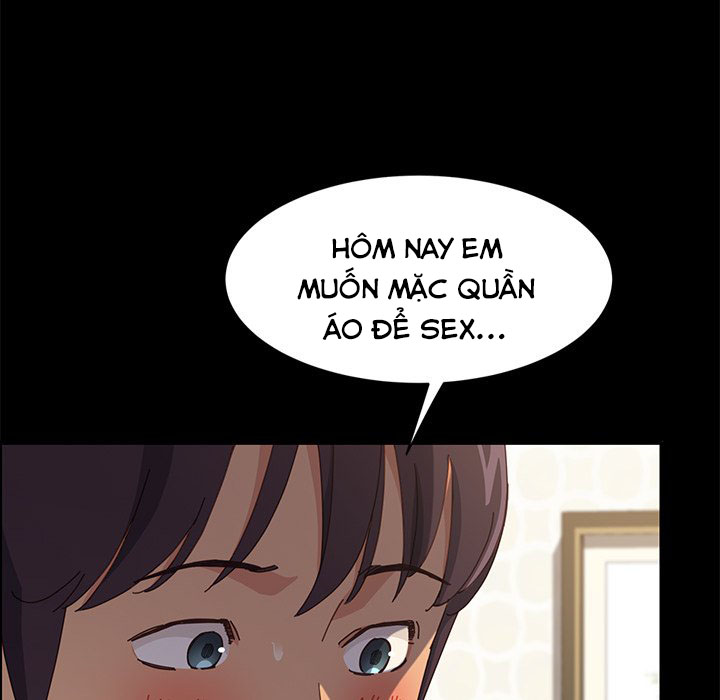 Trợ Lý Manhwa Chapter 31 - Trang 38