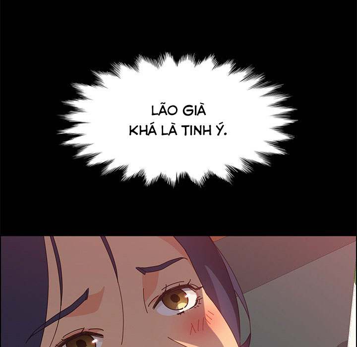 Trợ Lý Manhwa Chapter 31 - Trang 58