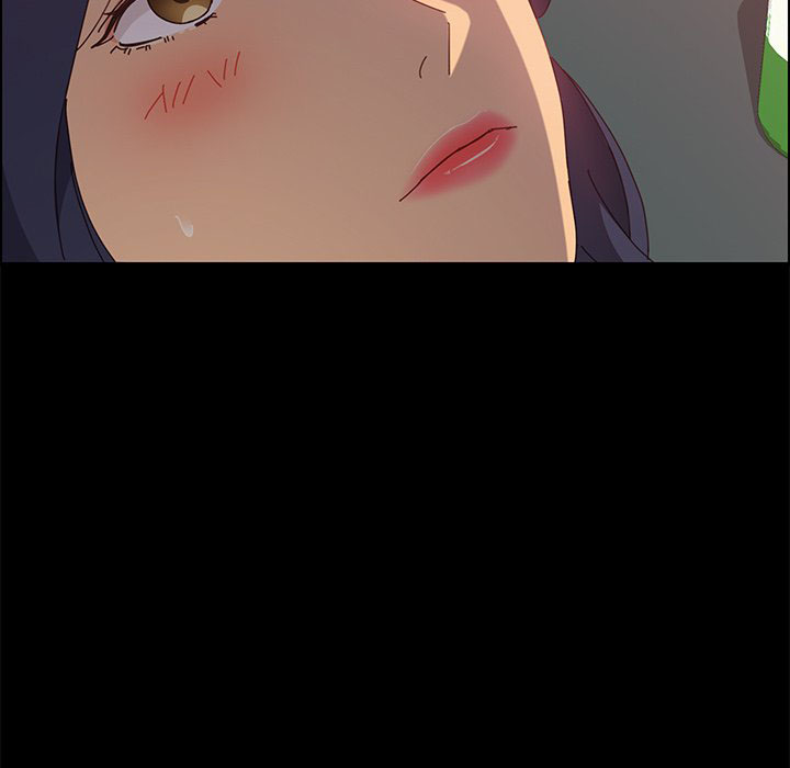 Trợ Lý Manhwa Chapter 31 - Trang 59