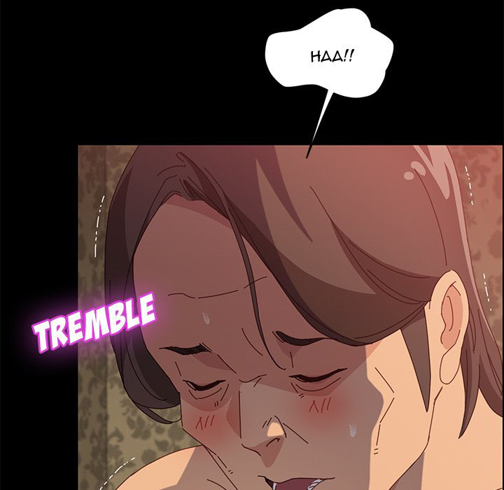 Trợ Lý Manhwa Chapter 31 - Trang 60