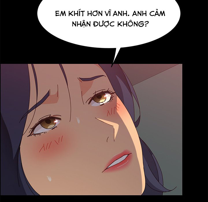 Trợ Lý Manhwa Chapter 31 - Trang 68