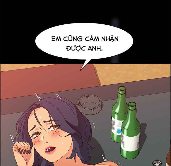 Trợ Lý Manhwa Chapter 31 - Trang 76