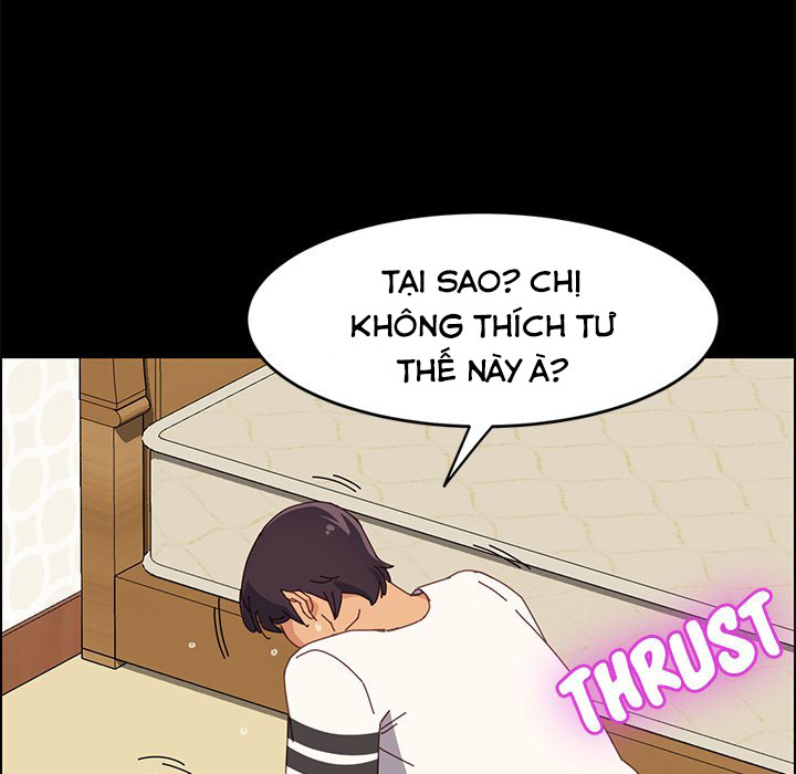 Trợ Lý Manhwa Chapter 31 - Trang 84