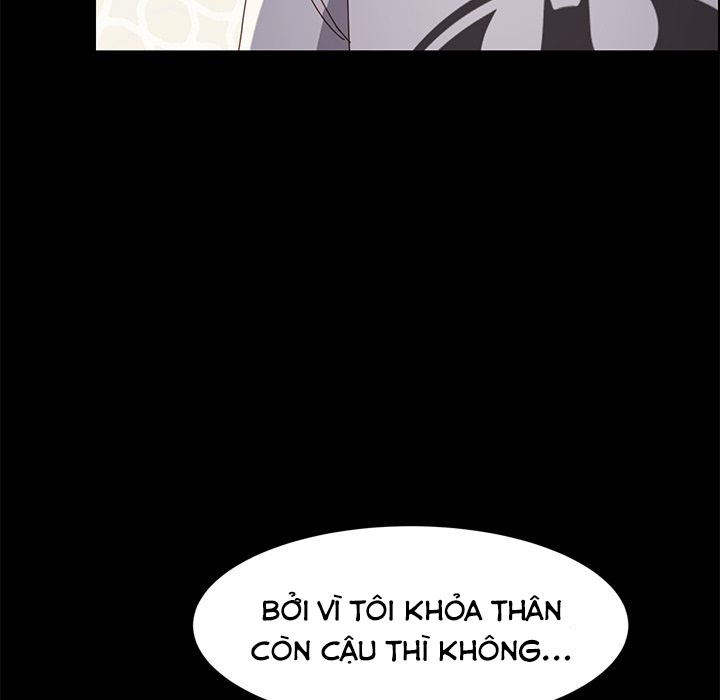 Trợ Lý Manhwa Chapter 31 - Trang 89