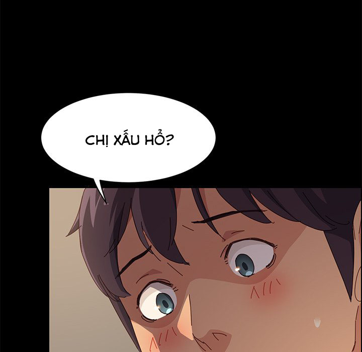 Trợ Lý Manhwa Chapter 31 - Trang 92