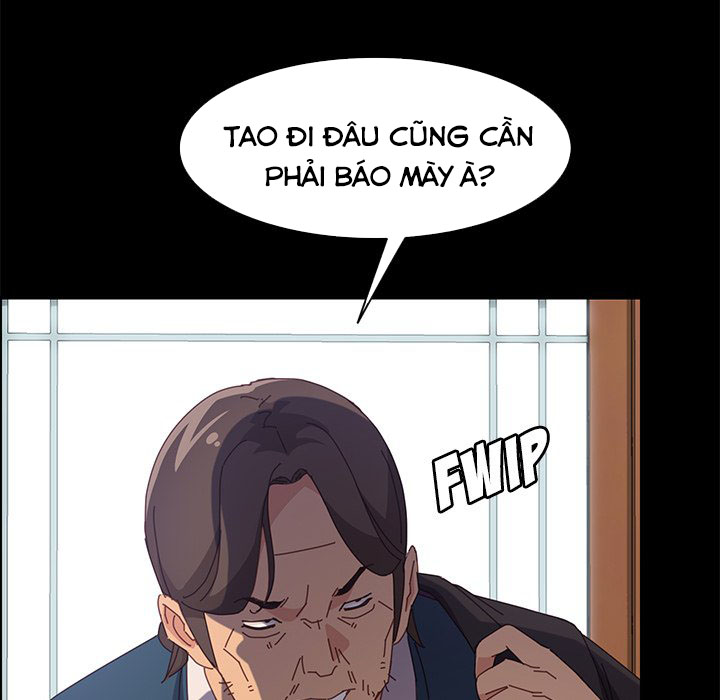 Trợ Lý Manhwa Chapter 32 - Trang 101