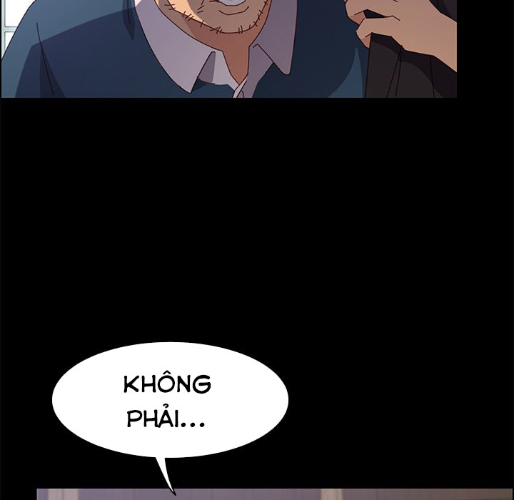 Trợ Lý Manhwa Chapter 32 - Trang 102