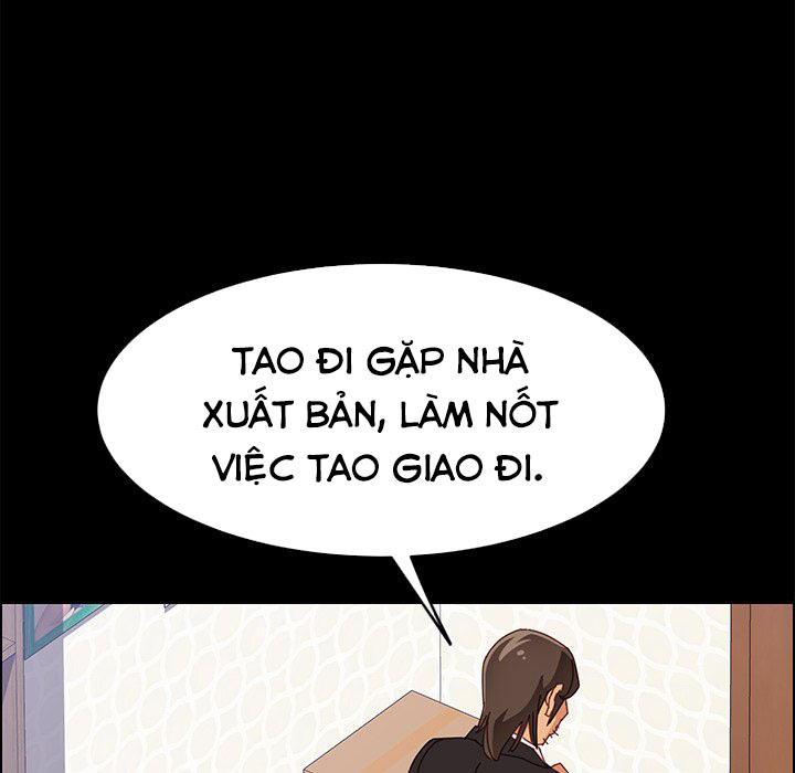 Trợ Lý Manhwa Chapter 32 - Trang 104