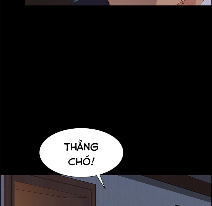 Trợ Lý Manhwa Chapter 32 - Trang 11