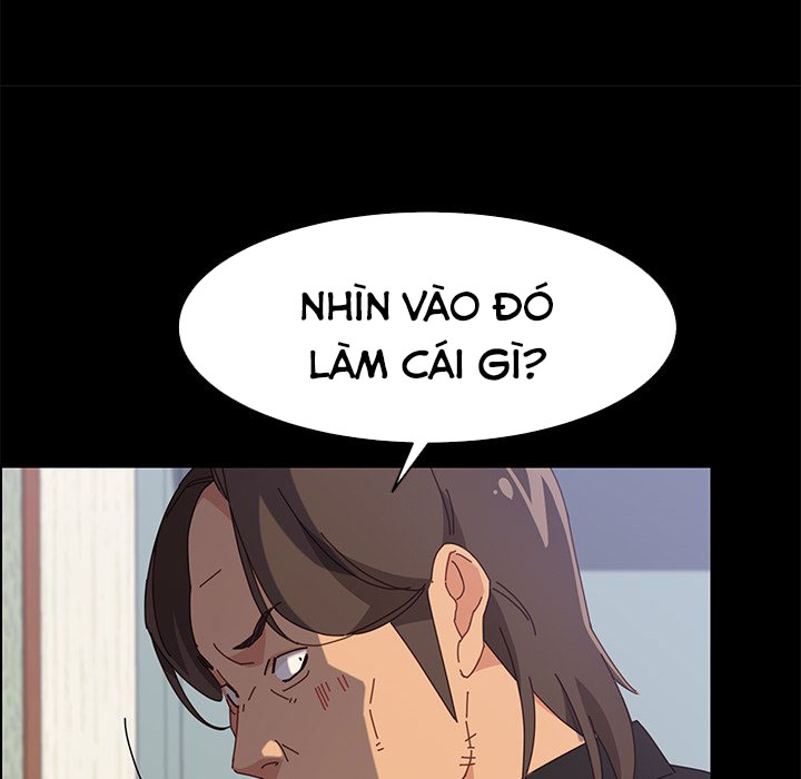 Trợ Lý Manhwa Chapter 32 - Trang 110