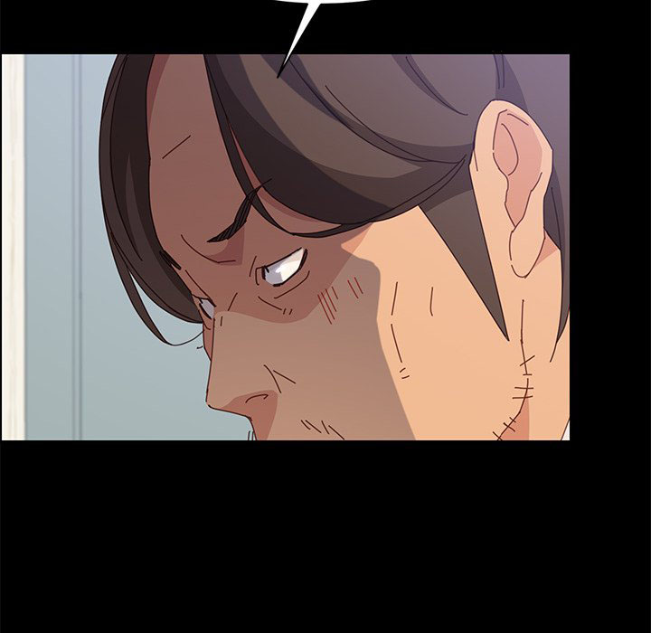 Trợ Lý Manhwa Chapter 32 - Trang 114