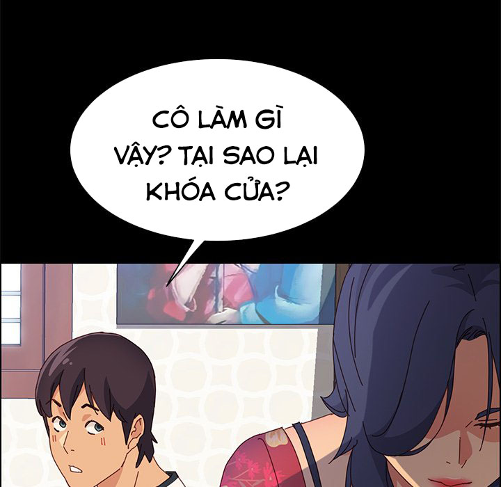 Trợ Lý Manhwa Chapter 32 - Trang 122