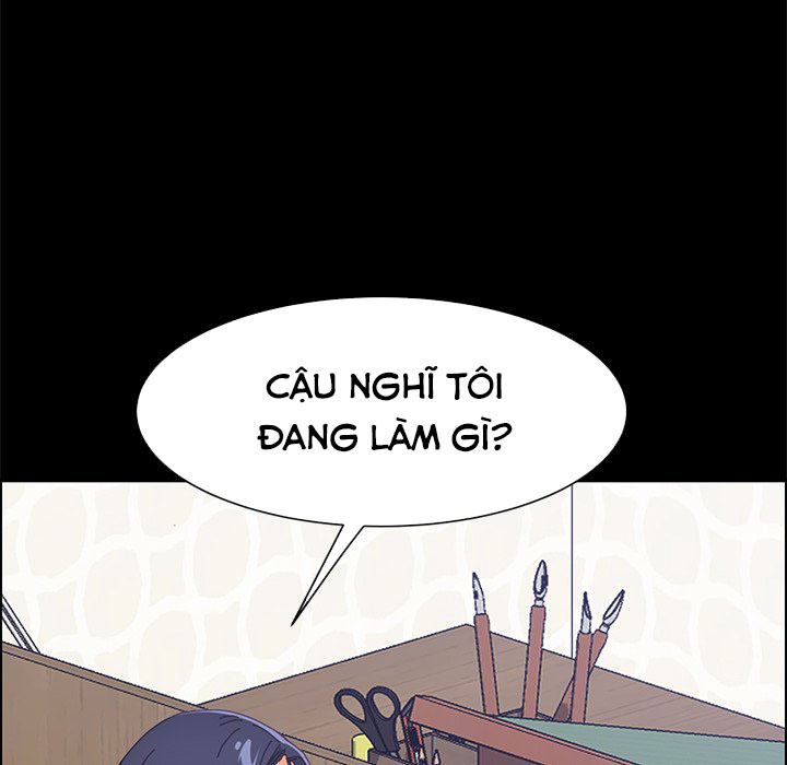 Trợ Lý Manhwa Chapter 32 - Trang 128