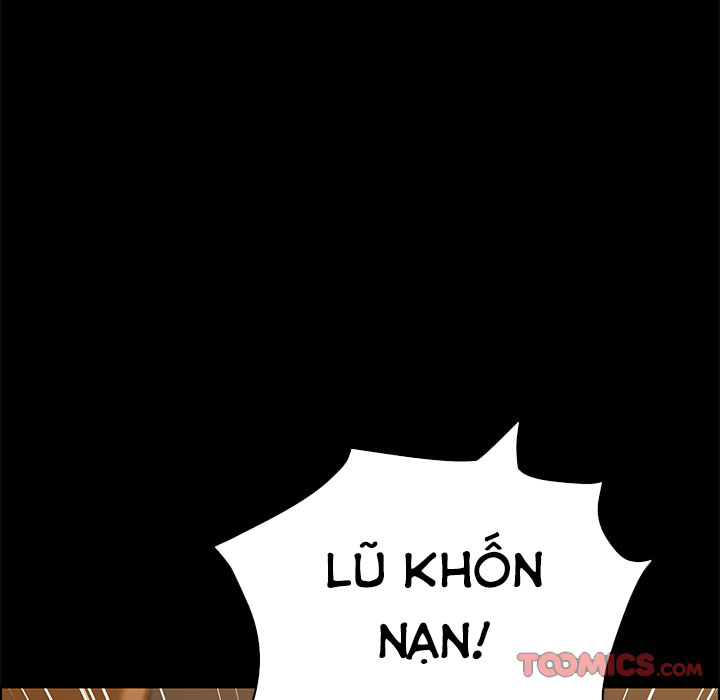 Trợ Lý Manhwa Chapter 32 - Trang 13