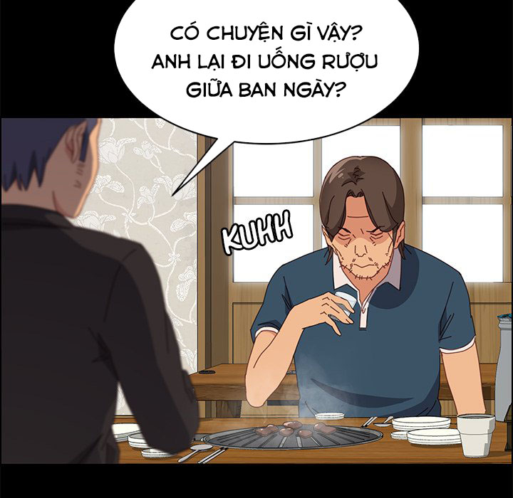 Trợ Lý Manhwa Chapter 32 - Trang 147