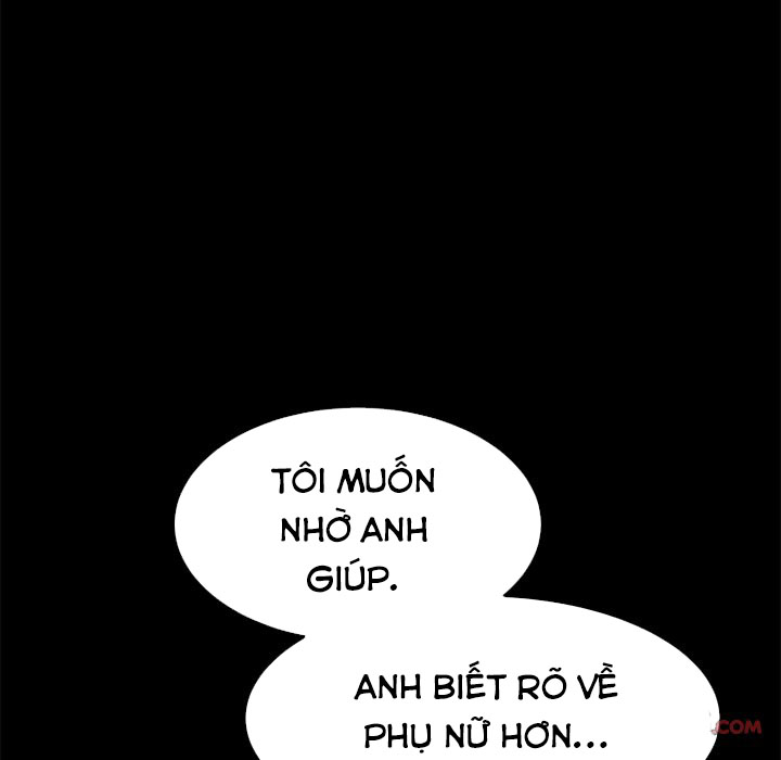 Trợ Lý Manhwa Chapter 32 - Trang 148