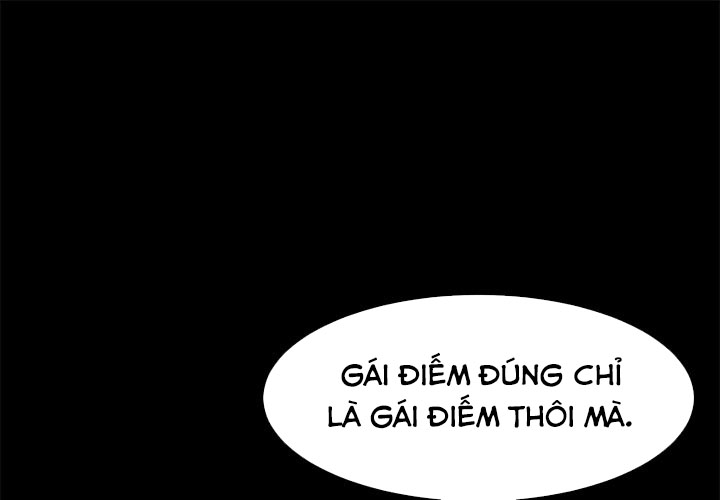 Trợ Lý Manhwa Chapter 32 - Trang 2