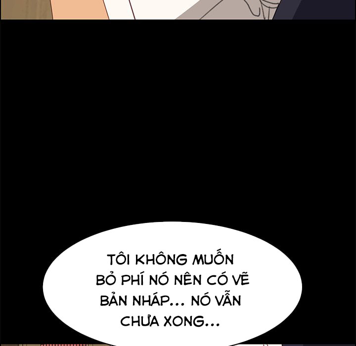 Trợ Lý Manhwa Chapter 32 - Trang 30