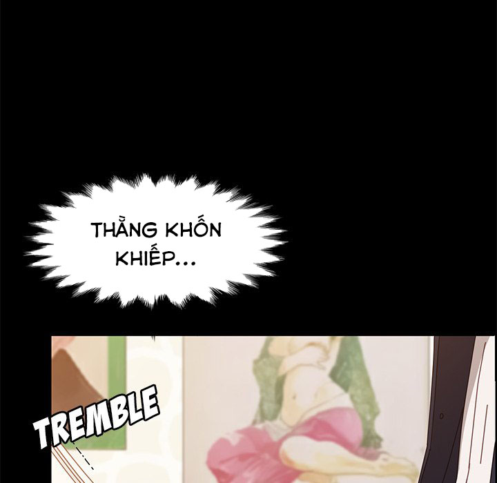 Trợ Lý Manhwa Chapter 32 - Trang 32