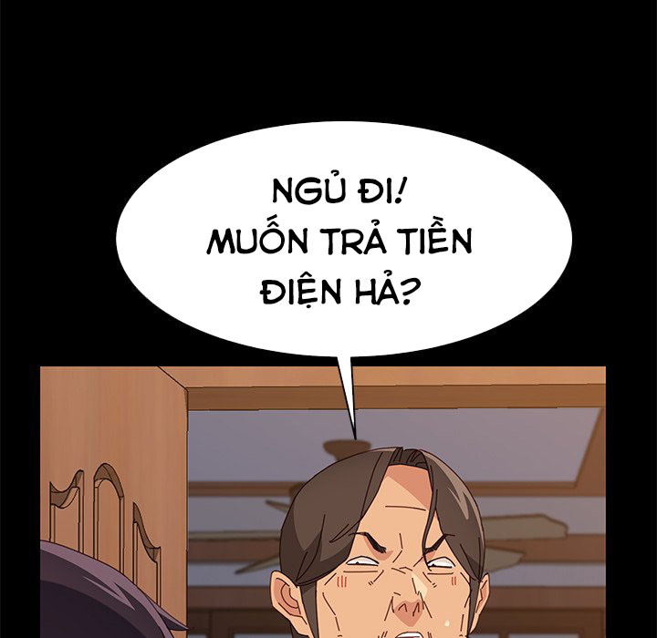 Trợ Lý Manhwa Chapter 32 - Trang 47