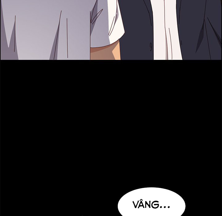 Trợ Lý Manhwa Chapter 32 - Trang 57