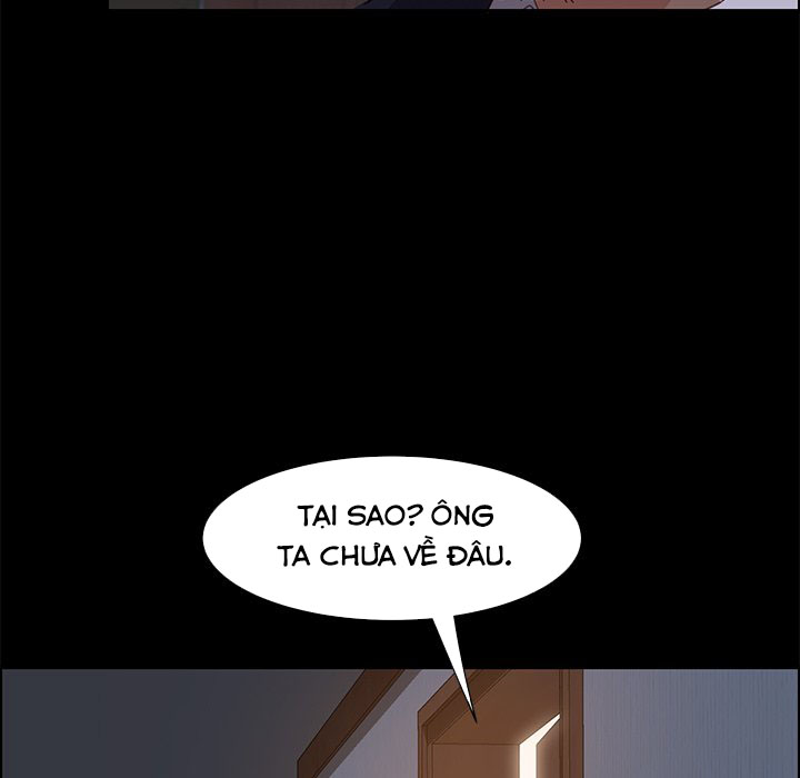 Trợ Lý Manhwa Chapter 32 - Trang 6