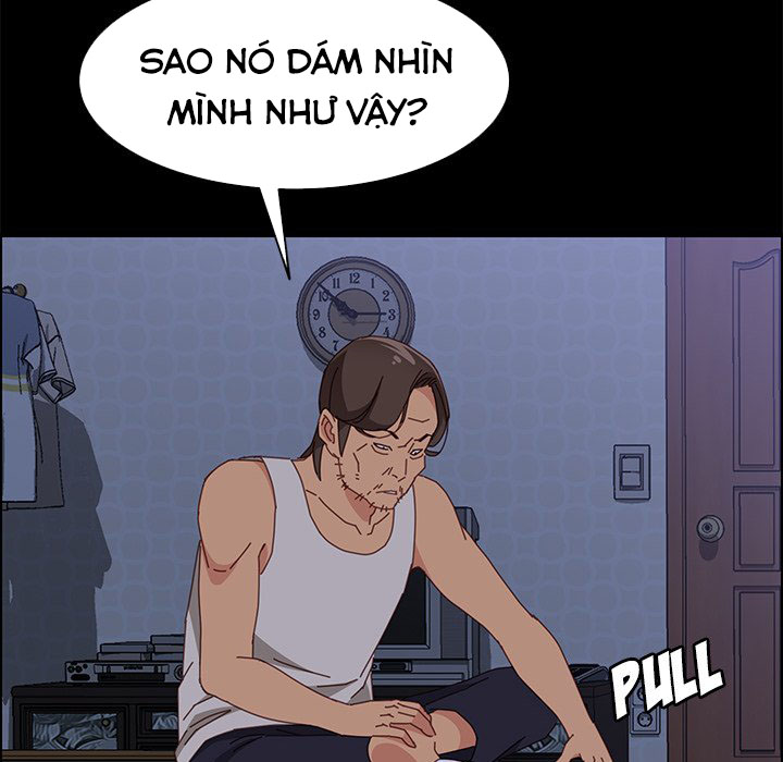 Trợ Lý Manhwa Chapter 32 - Trang 66