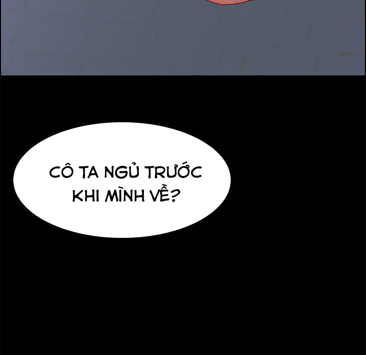 Trợ Lý Manhwa Chapter 32 - Trang 70