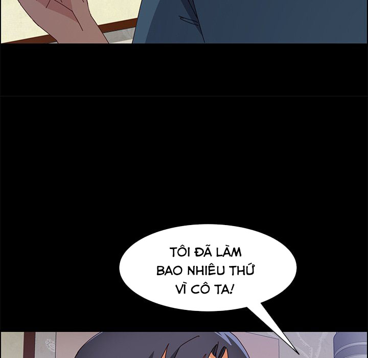 Trợ Lý Manhwa Chapter 33 - Trang 101