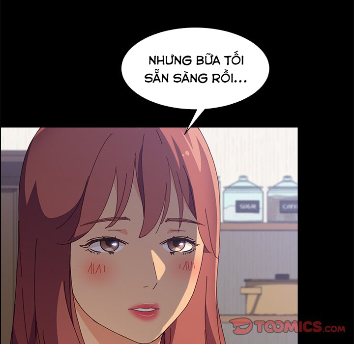 Trợ Lý Manhwa Chapter 33 - Trang 120