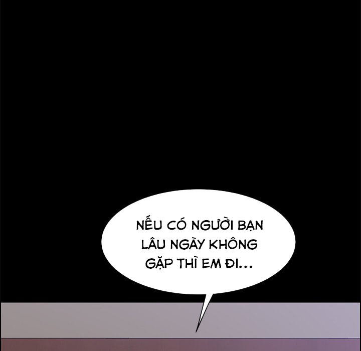 Trợ Lý Manhwa Chapter 33 - Trang 130