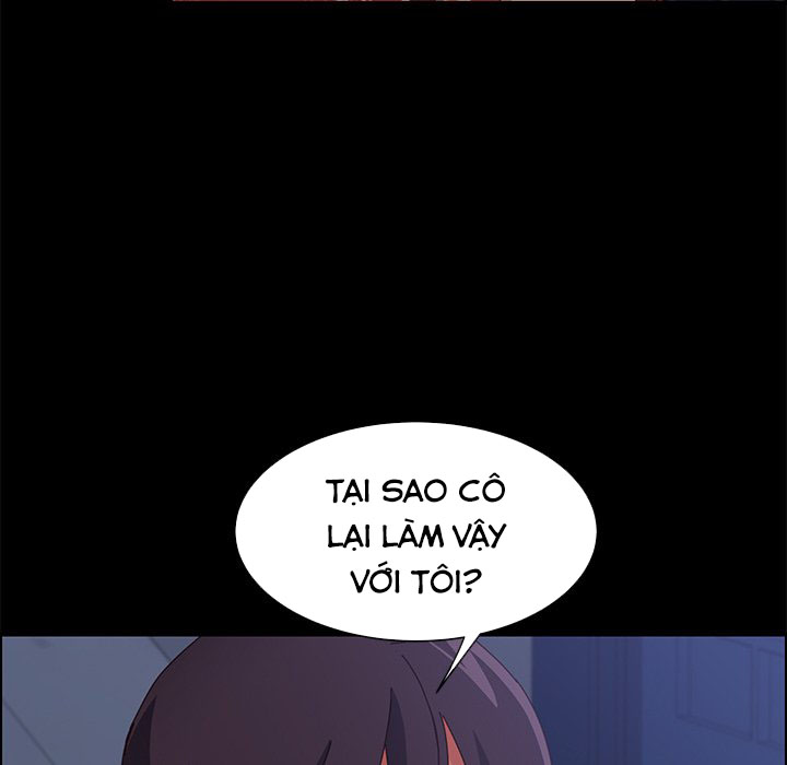 Trợ Lý Manhwa Chapter 33 - Trang 140