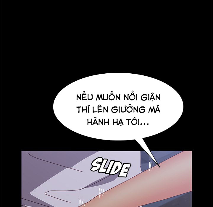 Trợ Lý Manhwa Chapter 33 - Trang 144