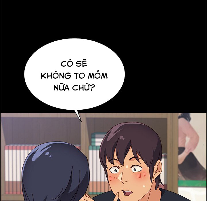 Trợ Lý Manhwa Chapter 33 - Trang 66