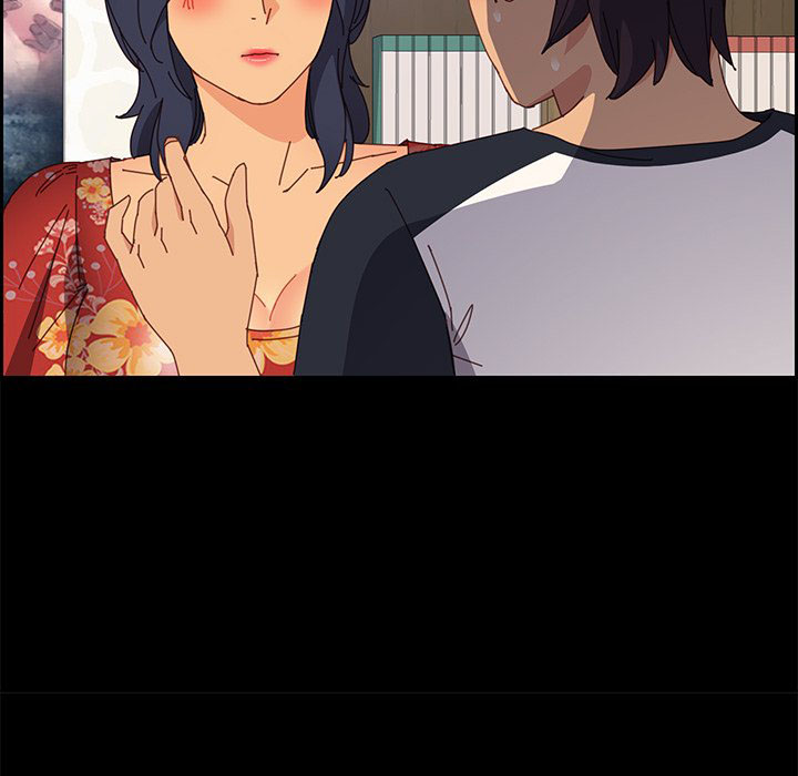 Trợ Lý Manhwa Chapter 33 - Trang 69