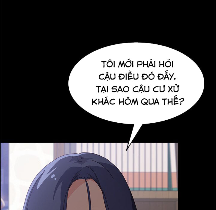 Trợ Lý Manhwa Chapter 33 - Trang 70