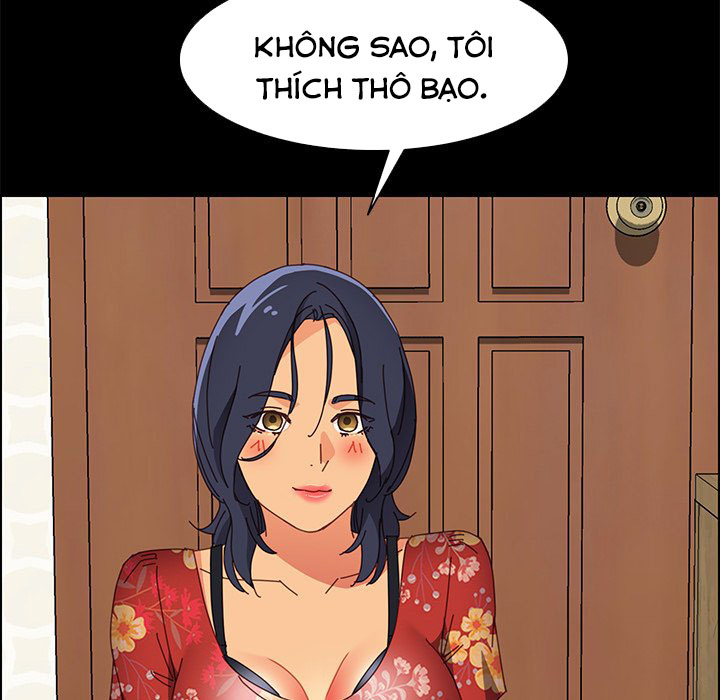 Trợ Lý Manhwa Chapter 33 - Trang 86