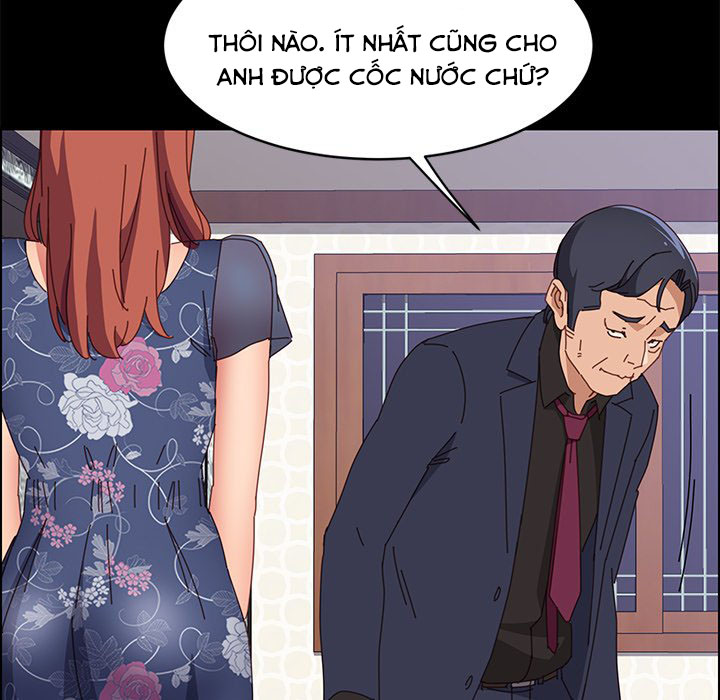 Trợ Lý Manhwa Chapter 34 - Trang 113