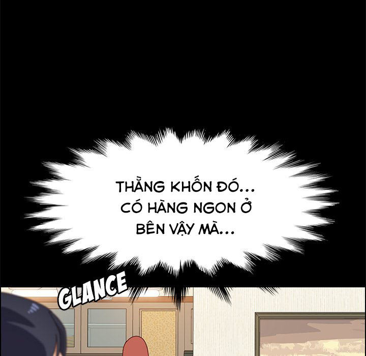 Trợ Lý Manhwa Chapter 34 - Trang 120