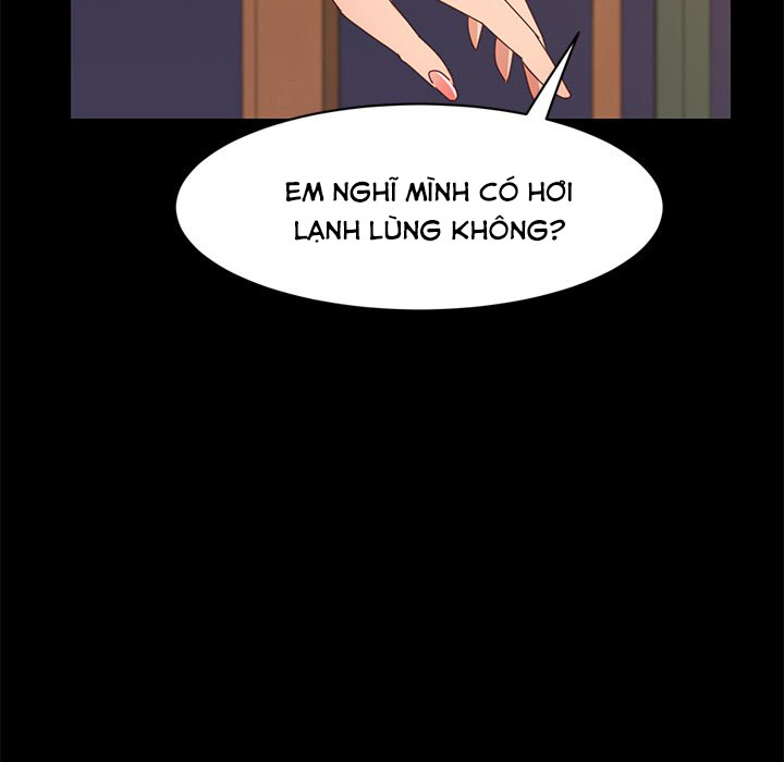 Trợ Lý Manhwa Chapter 34 - Trang 129