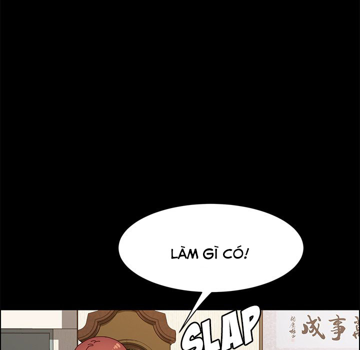 Trợ Lý Manhwa Chapter 34 - Trang 135