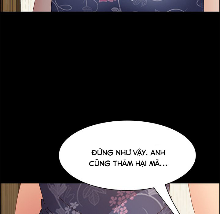 Trợ Lý Manhwa Chapter 34 - Trang 141