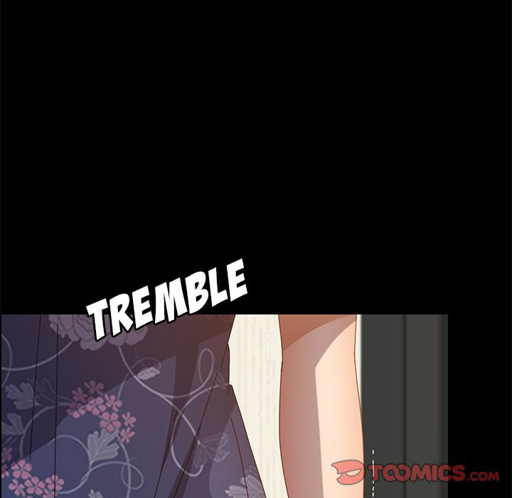 Trợ Lý Manhwa Chapter 34 - Trang 148