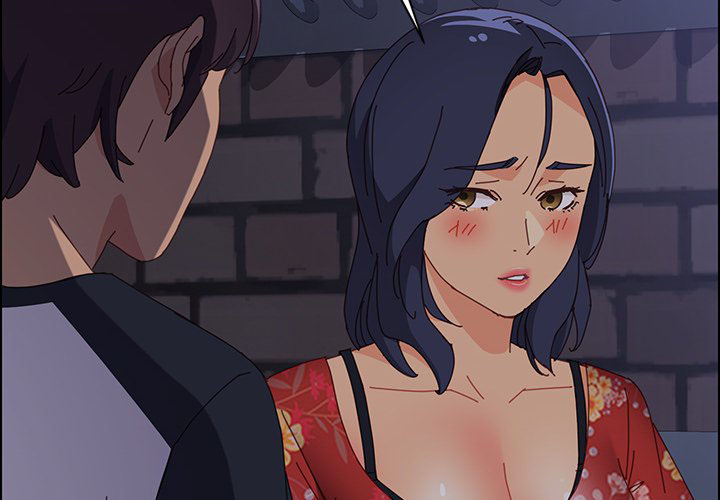 Trợ Lý Manhwa Chapter 34 - Trang 3