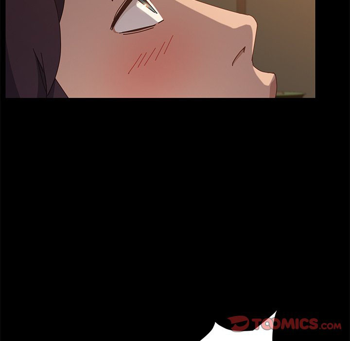 Trợ Lý Manhwa Chapter 34 - Trang 31